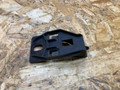 кронштейн (крепление) BMW X5 F15 2014, 2.0 л., дизель, АКПП, внедорожник 5 дв., полный привод, правый руль, 7315960, 51117315960 - фото №2