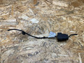 проводка датчиков парковки BMW X5 F15 2014, 2.0 л., дизель, АКПП, внедорожник 5 дв., полный привод, правый руль, 9321951 - фото №4