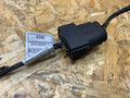 проводка датчиков парковки BMW X5 F15 2014, 2.0 л., дизель, АКПП, внедорожник 5 дв., полный привод, правый руль, 9321951 - фото №5