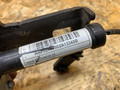 пиропатрон петли капота BMW X5 F15 2014, 2.0 л., дизель, АКПП, внедорожник 5 дв., полный привод, правый руль, 7326020, 51237326020 - фото №3