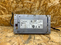 модуль громкой связи BMW X5 E70 2009, 3.5 л., дизель, АКПП, внедорожник 5 дв., полный привод, правый руль, 9178898, 84109178898, 84109229740, 9229740, 84109224674, 9224674, 84109223190, 9223190, 84109207360, 9207360, 84109200822, 9200822, 84109187625, 9187625, 84109181391, 9181391, 84109172420, 9172420, 84109163229, 9163229, 84109147519, 9147519, 84109149843, 9149843 - фото №2