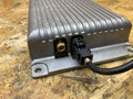 модуль громкой связи BMW X5 E70 2009, 3.5 л., дизель, АКПП, внедорожник 5 дв., полный привод, правый руль, 9178898, 84109178898, 84109229740, 9229740, 84109224674, 9224674, 84109223190, 9223190, 84109207360, 9207360, 84109200822, 9200822, 84109187625, 9187625, 84109181391, 9181391, 84109172420, 9172420, 84109163229, 9163229, 84109147519, 9147519, 84109149843, 9149843 - фото №3