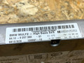 модуль громкой связи BMW X5 E70 2009, 3.5 л., дизель, АКПП, внедорожник 5 дв., полный привод, правый руль, 9178898, 84109178898, 84109229740, 9229740, 84109224674, 9224674, 84109223190, 9223190, 84109207360, 9207360, 84109200822, 9200822, 84109187625, 9187625, 84109181391, 9181391, 84109172420, 9172420, 84109163229, 9163229, 84109147519, 9147519, 84109149843, 9149843 - фото №5