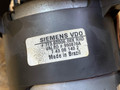 моторчик печки BMW X5 E70 2009, 3.5 л., дизель, АКПП, внедорожник 5 дв., полный привод, правый руль, 9246836, 64119246836, 64116971109, 6971109, 64119229659, 9229659, 990878 - фото №4