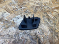 заглушка под омыватель фары BMW X5 E70 2009, 3.5 л., дизель, АКПП, 416 carbon schwartz, внедорожник 5 дв., полный привод, правый руль, 7173864, 51650430324, 0430324 - фото №2