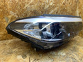 фара правая BMW 5 серия G30/G31 G31 2020, 3.0 л., дизель, АКПП, универсал, полный привод, правый руль, 7214954 - фото №2