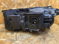 фара правая BMW 5 серия G30/G31 G31 2020, 3.0 л., дизель, АКПП, универсал, полный привод, правый руль, 7214954 - фото №6