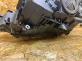 фара правая BMW 3 серия F30/F31/F34 [рестайлинг] F30 2015, 3.5 л., дизель, МКПП, черный, седан, полный привод, правый руль - фото №7
