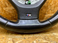 руль BMW X5 E70 2008, 3.0 л., дизель, АКПП, 354 titan-silber, внедорожник 5 дв., полный привод, правый руль, 7844566, 32307844566 - фото №5
