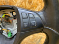 руль BMW X5 E70 2008, 3.0 л., дизель, АКПП, 354 titan-silber, внедорожник 5 дв., полный привод, правый руль, 7844566, 32307844566 - фото №7