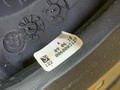 руль BMW X5 E70 2008, 3.0 л., дизель, АКПП, 354 titan-silber, внедорожник 5 дв., полный привод, правый руль, 7844566, 32307844566 - фото №10