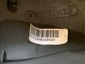 руль BMW X5 E70 2008, 3.0 л., дизель, АКПП, 354 titan-silber, внедорожник 5 дв., полный привод, правый руль, 7844566, 32307844566 - фото №11