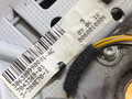 руль BMW X5 E70 2008, 3.0 л., дизель, АКПП, 354 titan-silber, внедорожник 5 дв., полный привод, правый руль, 7844566, 32307844566 - фото №12