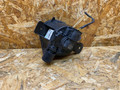 фара противотуманная левая BMW X5 E70 2008, 3.0 л., дизель, АКПП, 354 titan-silber, внедорожник 5 дв., полный привод, правый руль, 6924655, 63176924655, 63177837501, 7837501, 89206152 - фото №2