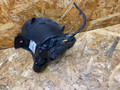 фара противотуманная левая BMW X5 E70 2008, 3.0 л., дизель, АКПП, 354 titan-silber, внедорожник 5 дв., полный привод, правый руль, 6924655, 63176924655, 63177837501, 7837501, 89206152 - фото №3
