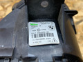 фара противотуманная левая BMW X5 E70 2008, 3.0 л., дизель, АКПП, 354 titan-silber, внедорожник 5 дв., полный привод, правый руль, 6924655, 63176924655, 63177837501, 7837501, 89206152 - фото №5