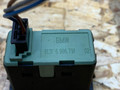 разъем AUX / USB BMW X5 E70 2008, 3.0 л., дизель, АКПП, 354 titan-silber, внедорожник 5 дв., полный привод, правый руль, 6986791, 61316986791, 84109237655, 9237655, 61310422643, 0422643, 61316930561, 6930561 - фото №3