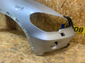 крыло переднее правое BMW X5 E70 2007, 3.0 л., M57 306 D3, дизель, АКПП, 354 titan-silber, внедорожник 5 дв., полный привод, правый руль, 7157980, 51657178396, 7178396 - фото №3