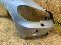 крыло переднее правое BMW X5 E70 2007, 3.0 л., M57 306 D3, дизель, АКПП, 354 titan-silber, внедорожник 5 дв., полный привод, правый руль, 7157980, 51657178396, 7178396 - фото №4