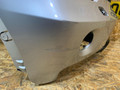 крыло переднее правое BMW X5 E70 2007, 3.0 л., M57 306 D3, дизель, АКПП, 354 titan-silber, внедорожник 5 дв., полный привод, правый руль, 7157980, 51657178396, 7178396 - фото №5