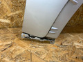 крыло переднее правое BMW X5 E70 2007, 3.0 л., M57 306 D3, дизель, АКПП, 354 titan-silber, внедорожник 5 дв., полный привод, правый руль, 7157980, 51657178396, 7178396 - фото №7