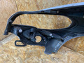 крыло переднее правое BMW X5 E70 2007, 3.0 л., M57 306 D3, дизель, АКПП, 354 titan-silber, внедорожник 5 дв., полный привод, правый руль, 7157980, 51657178396, 7178396 - фото №10