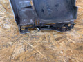 крыло переднее правое BMW X5 E70 2007, 3.0 л., M57 306 D3, дизель, АКПП, 354 titan-silber, внедорожник 5 дв., полный привод, правый руль, 7157980, 51657178396, 7178396 - фото №11