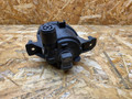 фара противотуманная правая BMW X5 E70 2007, 3.0 л., M57 306 D3, дизель, АКПП, 354 titan-silber, внедорожник 5 дв., полный привод, правый руль, 6924656, 63176924656, 63177837502, 7837502, 89206142 - фото №2