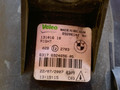 фара противотуманная правая BMW X5 E70 2007, 3.0 л., M57 306 D3, дизель, АКПП, 354 titan-silber, внедорожник 5 дв., полный привод, правый руль, 6924656, 63176924656, 63177837502, 7837502, 89206142 - фото №3