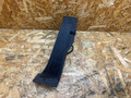 педаль BMW X6 E71/E72 2008, 3.0 л., дизель, АКПП, внедорожник 5 дв., полный привод, правый руль, 6772645, 34526772645 - фото №2