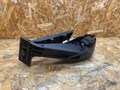 педаль BMW X6 E71/E72 2008, 3.0 л., дизель, АКПП, внедорожник 5 дв., полный привод, правый руль, 6772645, 34526772645 - фото №3