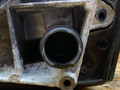 зеркало наружное правое BMW X5 E70 2007, 3.0 л., дизель, АКПП, внедорожник 5 дв., полный привод, правый руль, 7196972 - фото №4