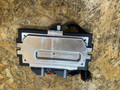 блок управления светом BMW X5 E70 2008, 3.0 л., дизель, АКПП, внедорожник 5 дв., правый руль, 9170453, 61359170453 - фото №2