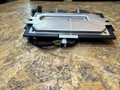блок управления светом BMW X5 E70 2008, 3.0 л., дизель, АКПП, внедорожник 5 дв., правый руль, 9170453, 61359170453 - фото №3