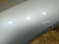 крыло переднее левое BMW X5 E70 [рестайлинг] E70 2011, 3.0 л., N57 D30 A, дизель, АКПП, cthsq, внедорожник 5 дв., полный привод, правый руль - фото №8