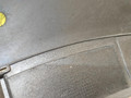 крыло переднее левое BMW X5 E70 [рестайлинг] E70 2011, 3.0 л., N57 D30 A, дизель, АКПП, cthsq, внедорожник 5 дв., полный привод, правый руль - фото №16