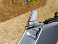 крыло переднее левое BMW X5 E70 [рестайлинг] E70 2011, 3.0 л., N57 D30 A, дизель, АКПП, cthsq, внедорожник 5 дв., полный привод, правый руль - фото №15