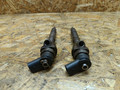 форсунка BMW X1 E84 2011, 2.0 л., N47 D20 C, дизель, АКПП, внедорожник 5 дв., полный привод, правый руль, 7798446 - фото №3