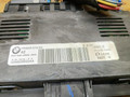 блок управления светом BMW X5 E70 [рестайлинг] E70 2011, 3.0 л., N57 D30 A, дизель, АКПП, cthsq, внедорожник 5 дв., полный привод, правый руль, 9287252, 61356827063, 6827063, 61356801294, 6801294, 61359342897, 9342897, 61359308375, 9308375, 61359287252, 61359286155, 9286155, 61359263792, 9263792, 61359249075, 9249075, 61359242524, 9242524, 61359230434, 9230434, 61359224619, 9224619, 61359220154, 9220154, 61359176826, 9176826, 61359170455, 9170455, 61359166669, 9166669, 61359153805, 9153805, 61359147388, 9147388, 61359140887, 9140887, 61359133167, 9133167, 9176825, 61359176825 - фото №4