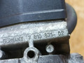клапан EGR BMW X5 E70 [рестайлинг] E70 2011, 3.0 л., N57 D30 A, дизель, АКПП, cthsq, внедорожник 5 дв., полный привод, правый руль, 11717805447, 11717810871, 7810871, 7805447, 7805446, 11717805446 - фото №4