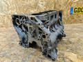 блок цилиндров BMW X1 E84 2011, 2.0 л., N47 D20 C, дизель, АКПП, внедорожник 5 дв., полный привод, правый руль - фото №2