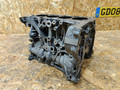 блок цилиндров BMW X1 E84 2011, 2.0 л., N47 D20 C, дизель, АКПП, внедорожник 5 дв., полный привод, правый руль - фото №4