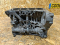 блок цилиндров BMW X1 E84 2011, 2.0 л., N47 D20 C, дизель, АКПП, внедорожник 5 дв., полный привод, правый руль - фото №5