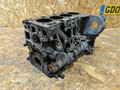 блок цилиндров BMW X1 E84 2011, 2.0 л., N47 D20 C, дизель, АКПП, внедорожник 5 дв., полный привод, правый руль - фото №6