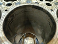 блок цилиндров BMW X1 E84 2011, 2.0 л., N47 D20 C, дизель, АКПП, внедорожник 5 дв., полный привод, правый руль - фото №9