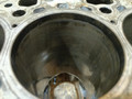 блок цилиндров BMW X1 E84 2011, 2.0 л., N47 D20 C, дизель, АКПП, внедорожник 5 дв., полный привод, правый руль - фото №10