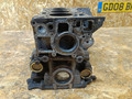 блок цилиндров BMW X1 E84 2011, 2.0 л., N47 D20 C, дизель, АКПП, внедорожник 5 дв., полный привод, правый руль - фото №7
