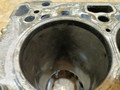 блок цилиндров BMW X1 E84 2011, 2.0 л., N47 D20 C, дизель, АКПП, внедорожник 5 дв., полный привод, правый руль - фото №8