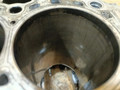 блок цилиндров BMW X1 E84 2011, 2.0 л., N47 D20 C, дизель, АКПП, внедорожник 5 дв., полный привод, правый руль - фото №11