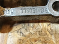 распредвал BMW X1 E84 2011, 2.0 л., N47 D20 C, дизель, АКПП, внедорожник 5 дв., полный привод, правый руль, 8506076, 11318506076, 11318575437, 8575437, 11317797511, 7797511, 11318575438, 8575438 - фото №9